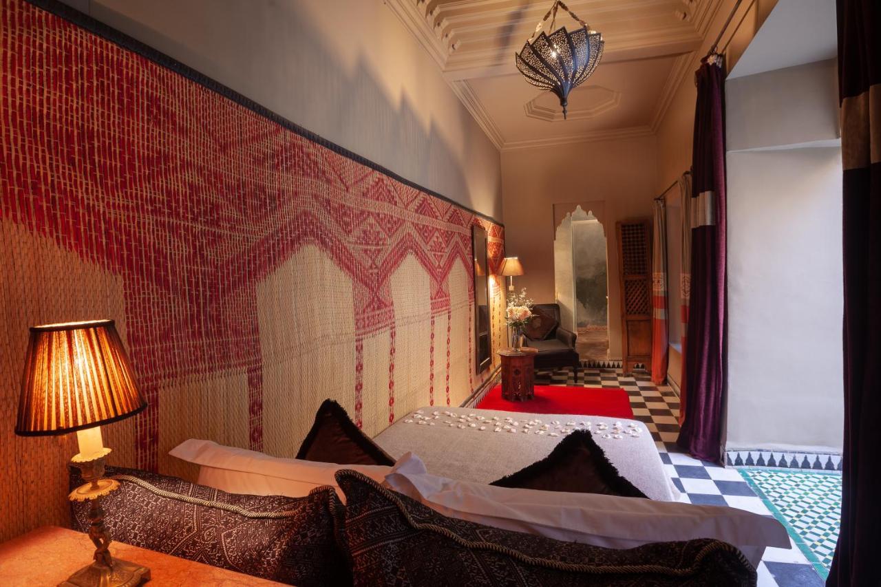 Khol Bohemia 4*