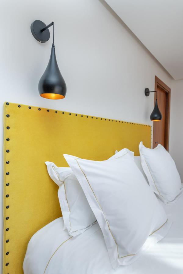 Villa Les Iris - Peaceful With Heated Private Pool & Hammam