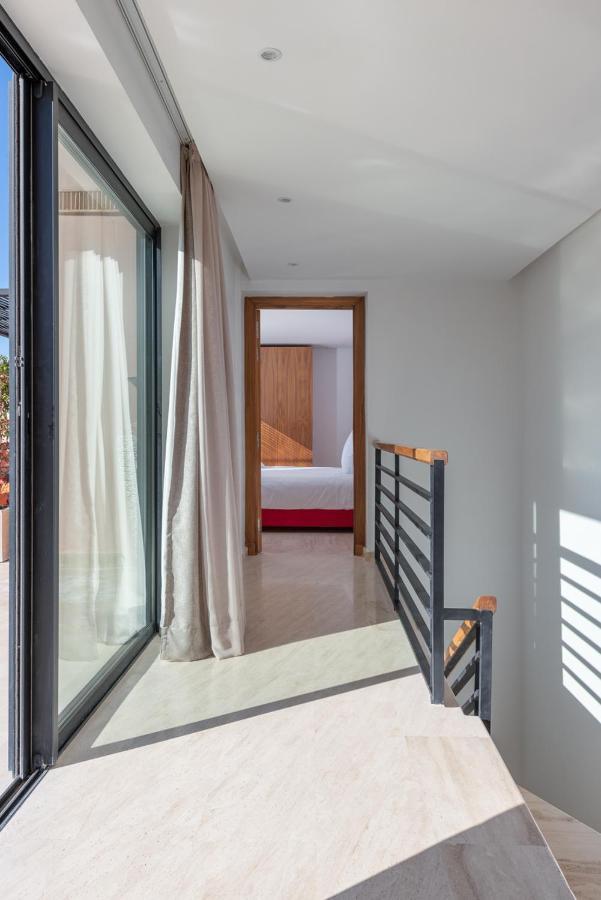 Les Iris - Peaceful With Heated Private Pool & Hammam *