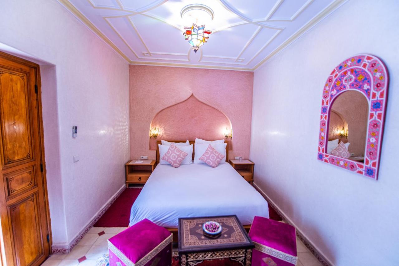Riad Zahri