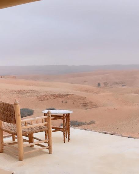 Marrakech Desert Agafay Camp Riad Marrakesh