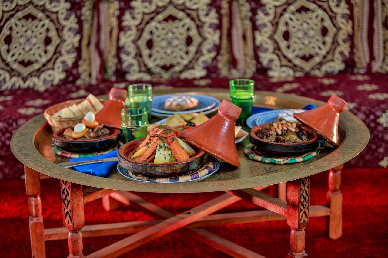 Riad Catalina Riad