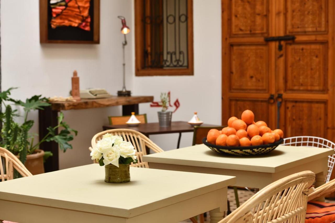 Lamzia 3* Marrakesh