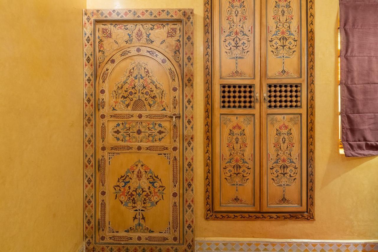 Villa Azaro *