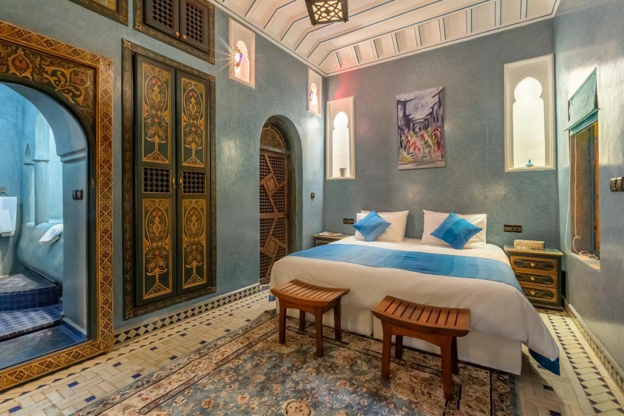 Villa Azaro