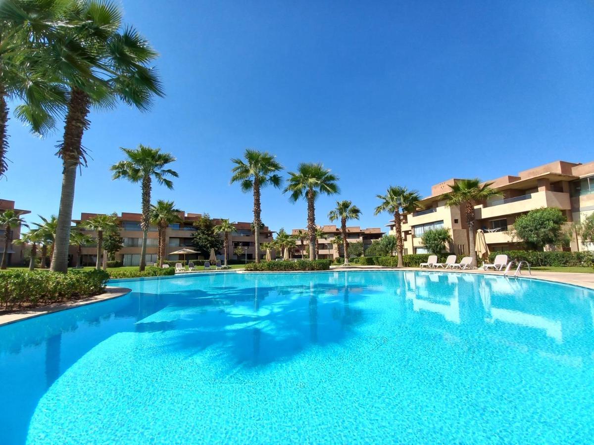 Prestigia De Luxe *