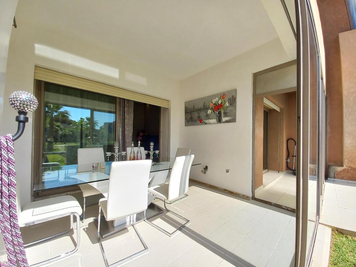 Prestigia De Luxe *