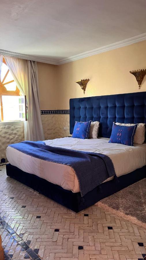 Riad Riad Catalina