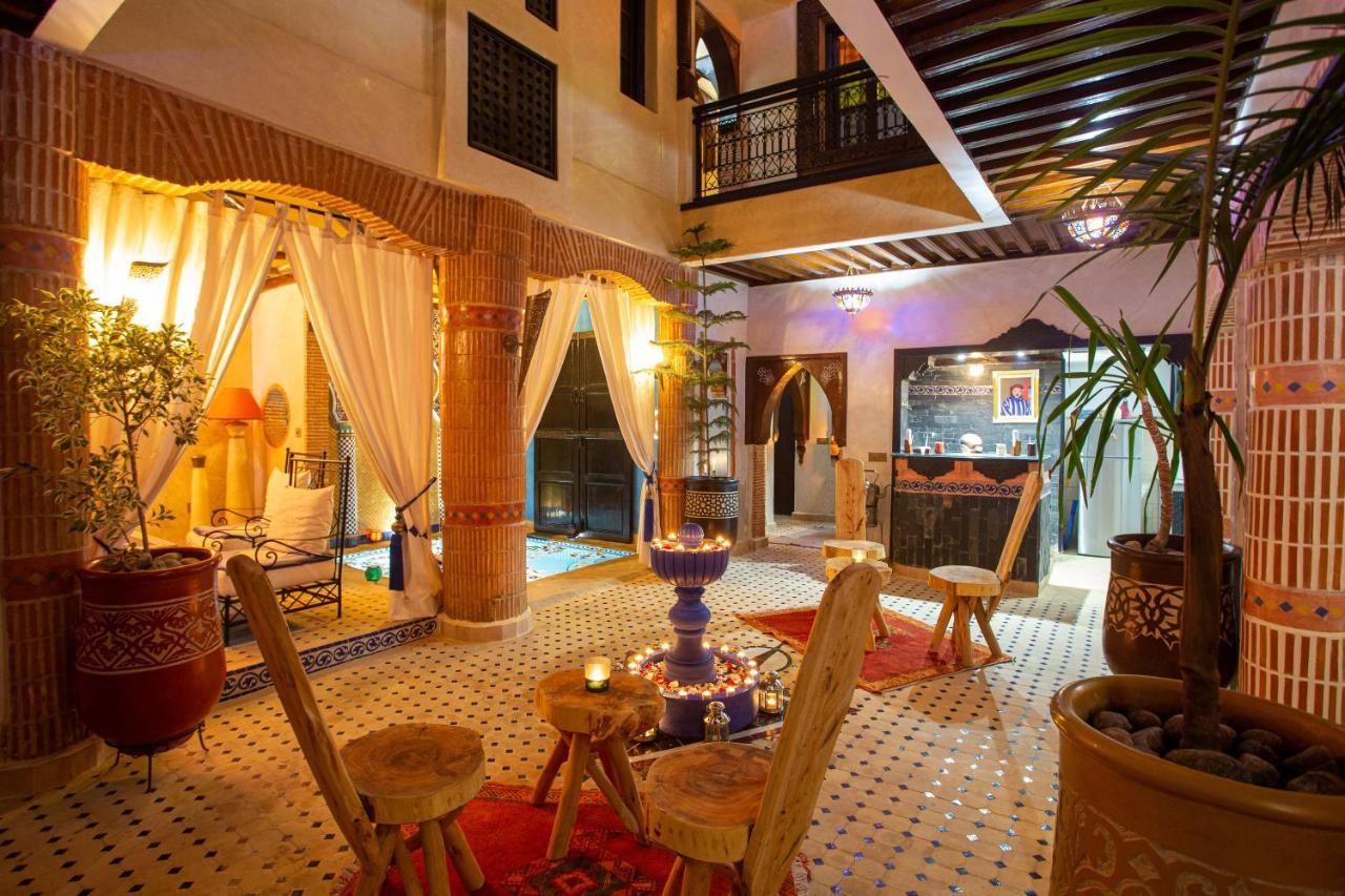 Christina Bed & Breakfast 3*