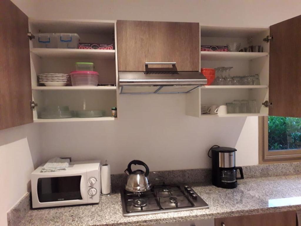 Prestigia Marrakech Apartment Marrakesh