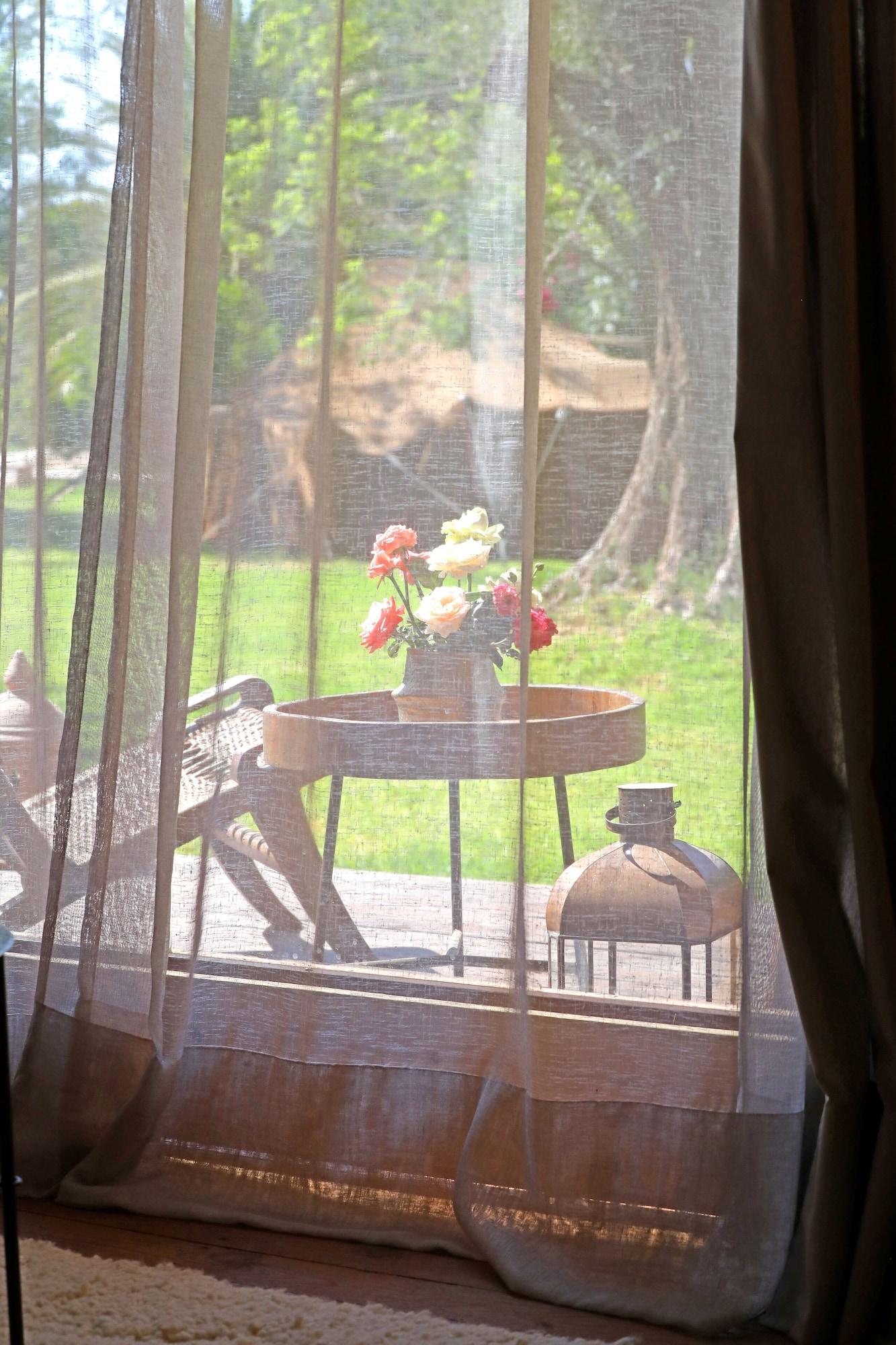 Domaine Des Remparts Hotel&spa Hotel 5*