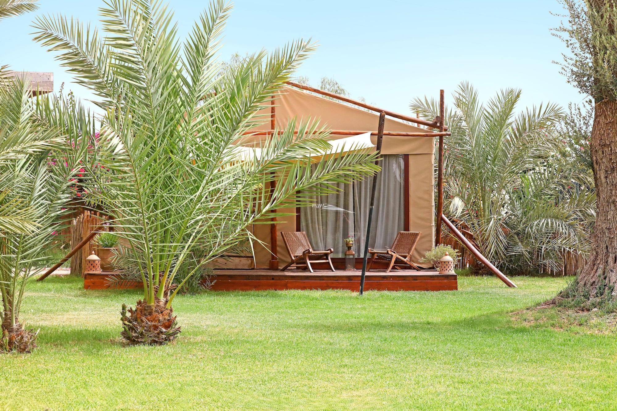 Domaine Des Remparts Hotel&spa Hotel 5*