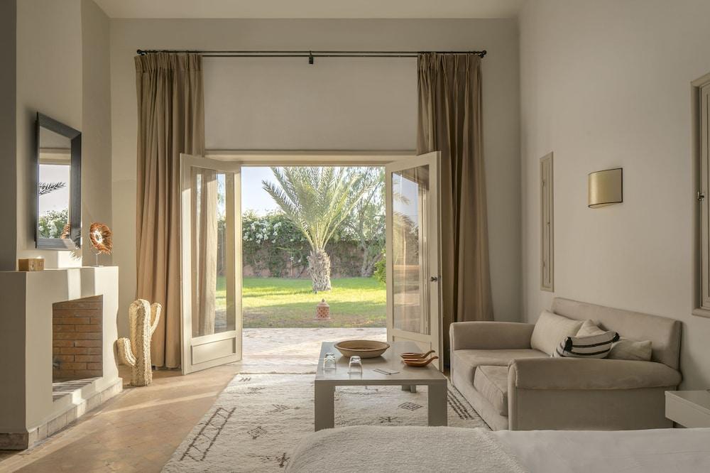 Hotel Domaine Des Remparts Hotel&spa 5*