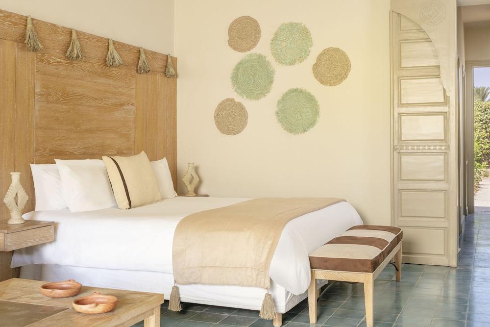 Domaine Des Remparts Hotel&spa Hotel