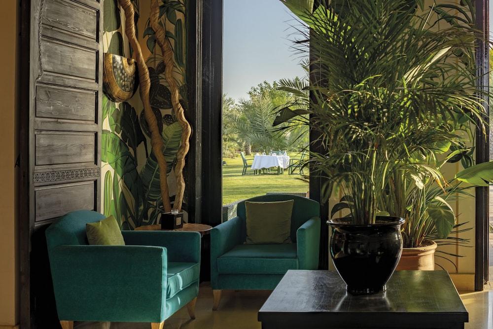 Hotel Domaine Des Remparts Hotel&spa 5*