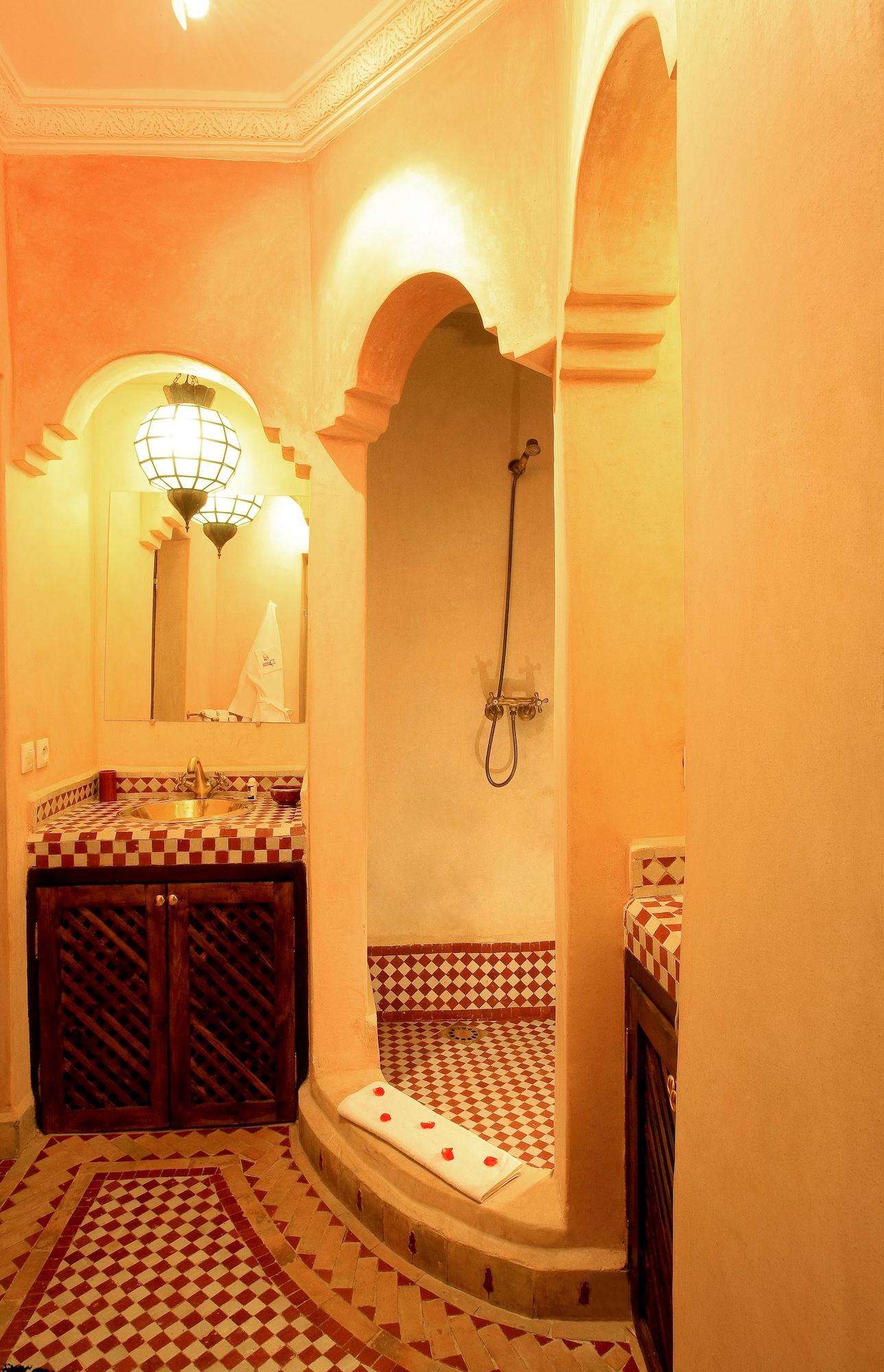 Djemanna Riad