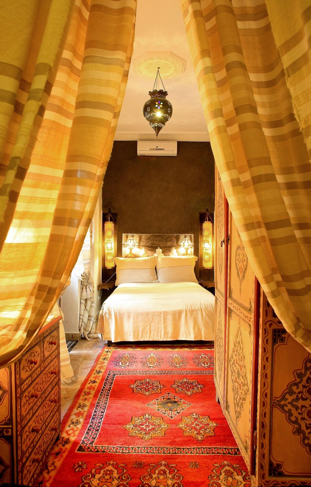 Riad Djemanna
