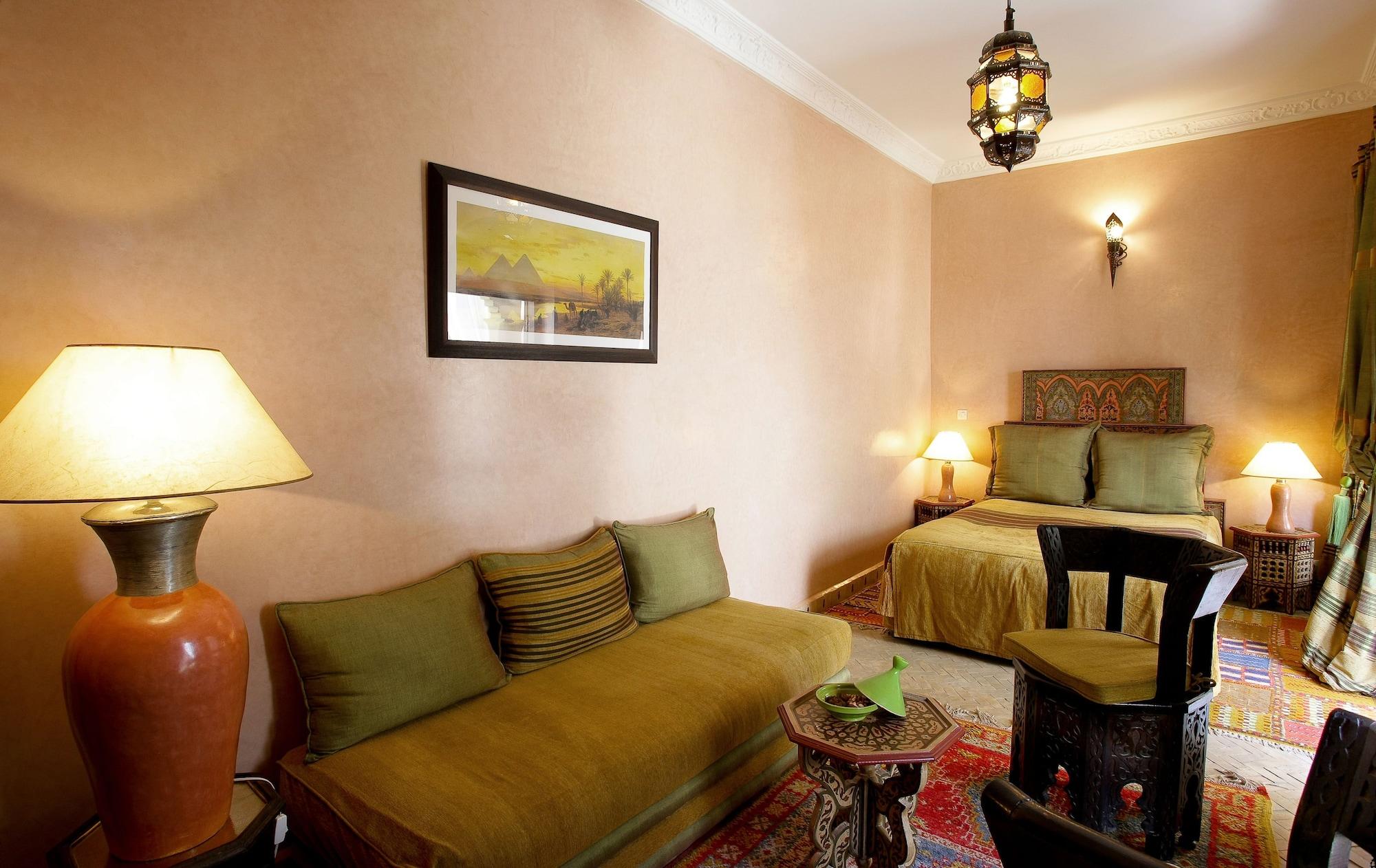 Riad Djemanna