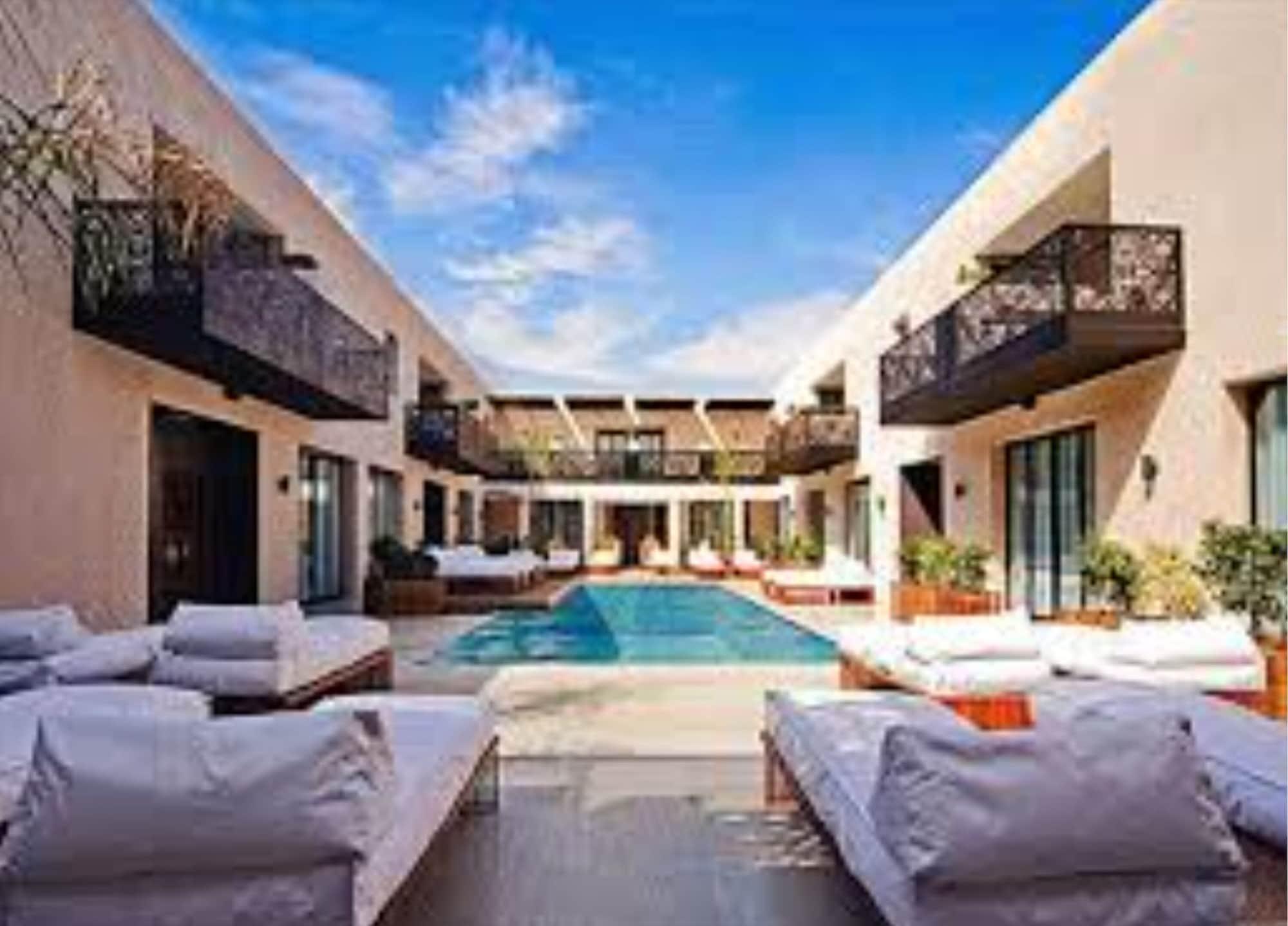 Hotel Cesar Resort&spa