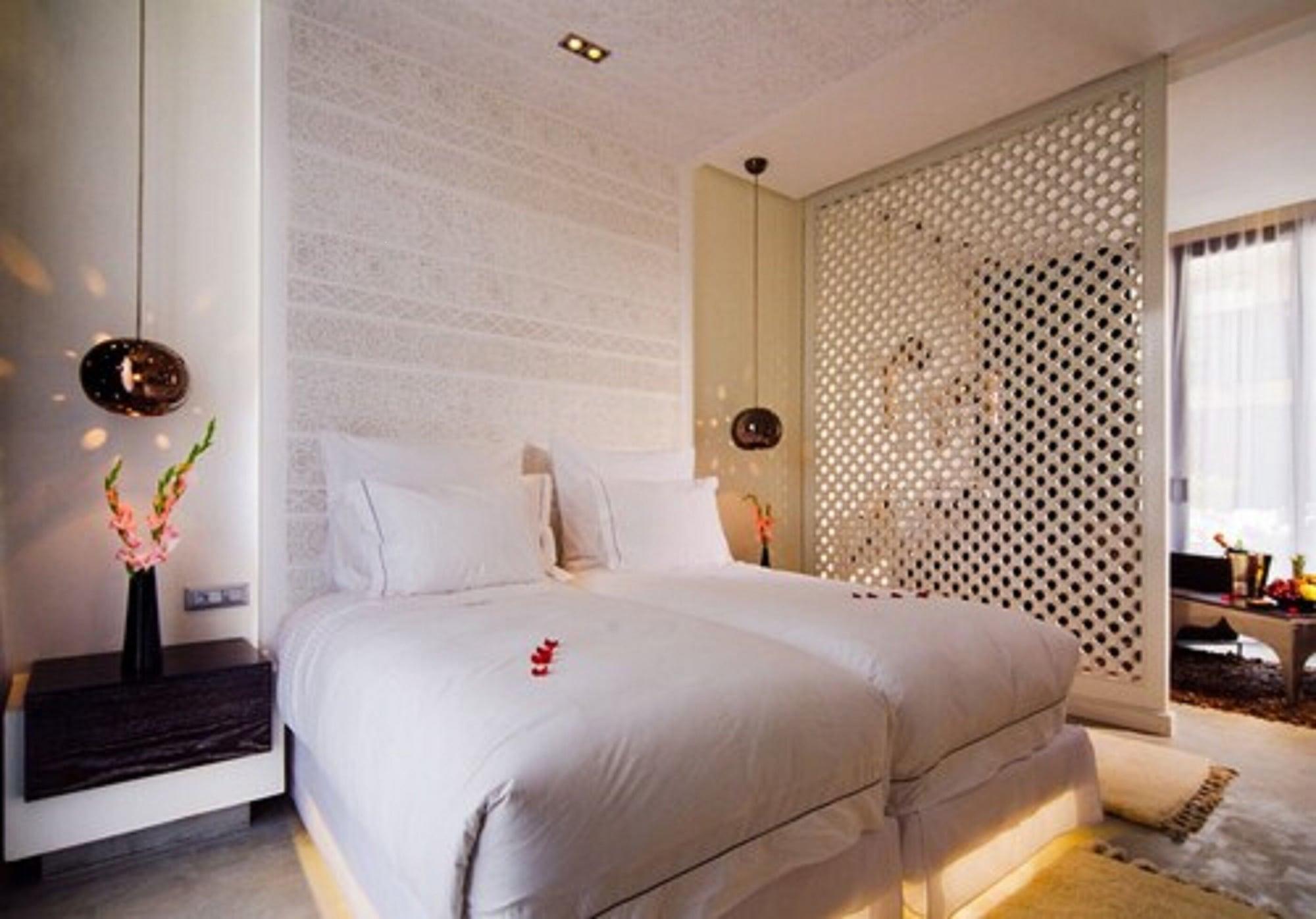Cesar Resort&spa Hotel