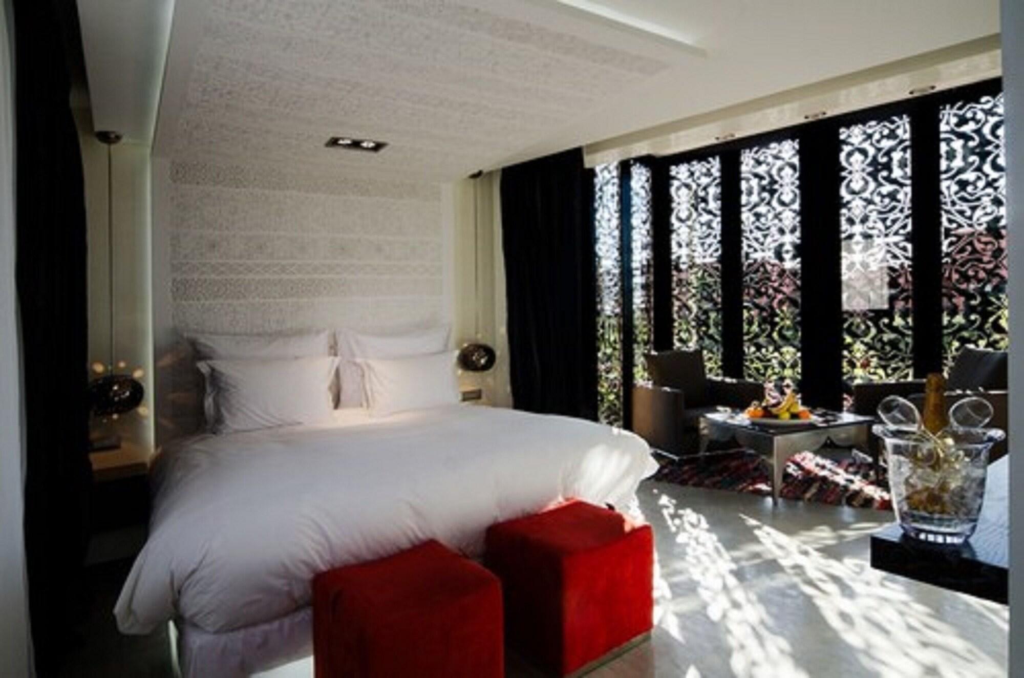 Hotel Cesar Resort&spa 5*
