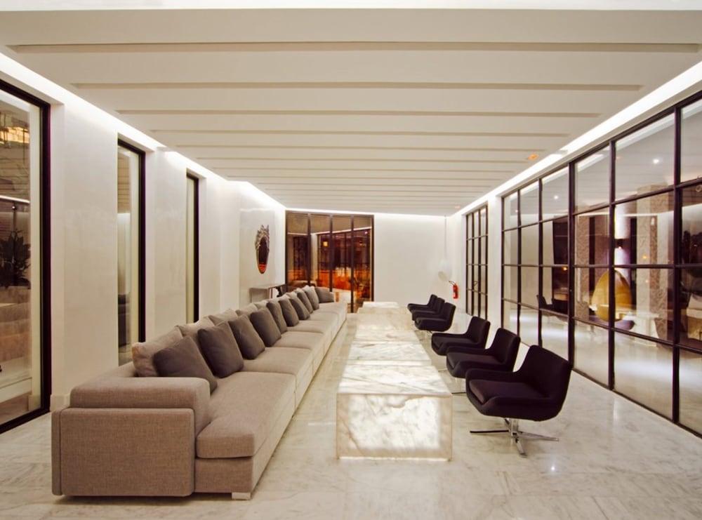 Cesar Resort&spa 5*