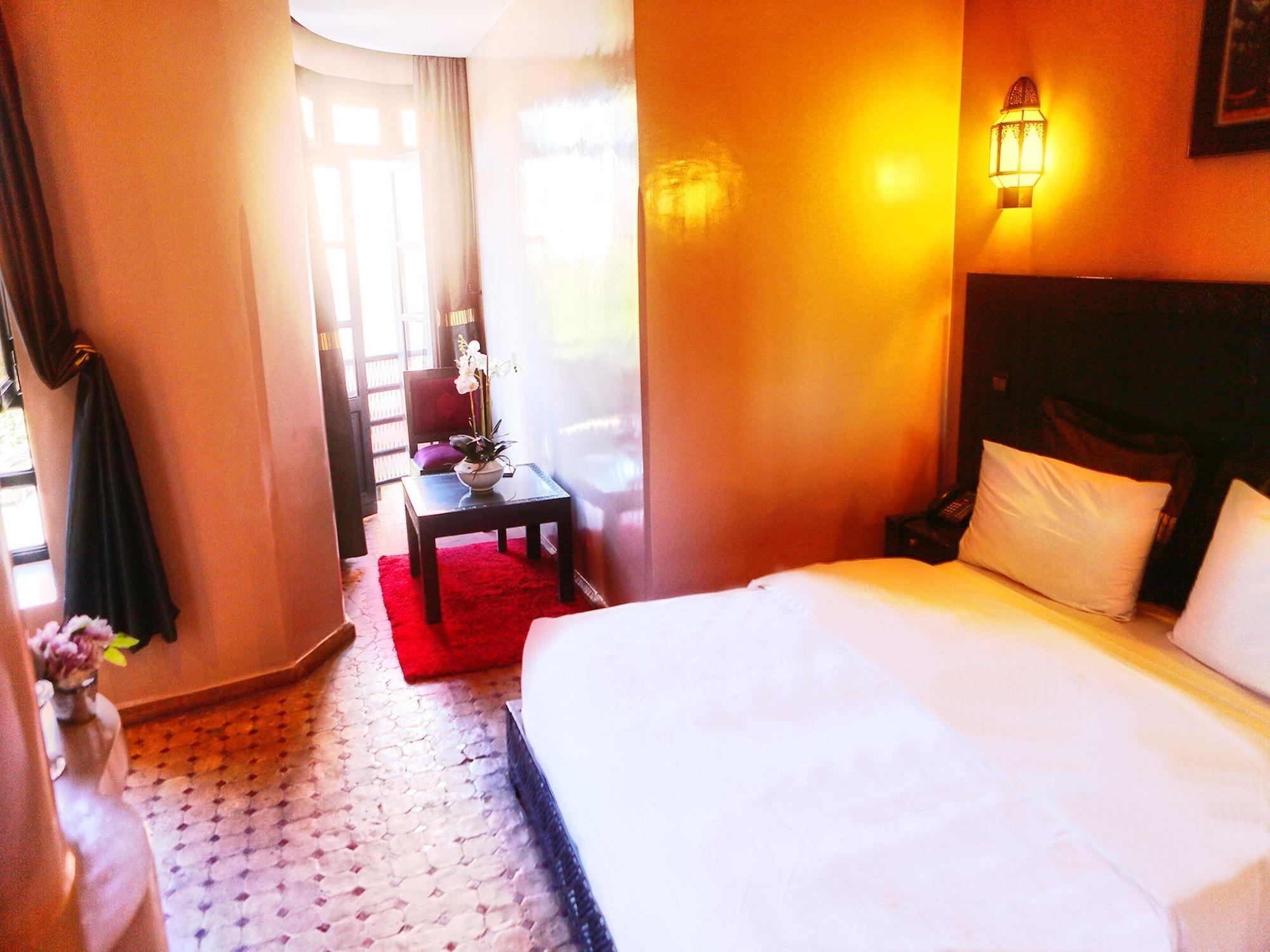 Fashion Hotel 3*