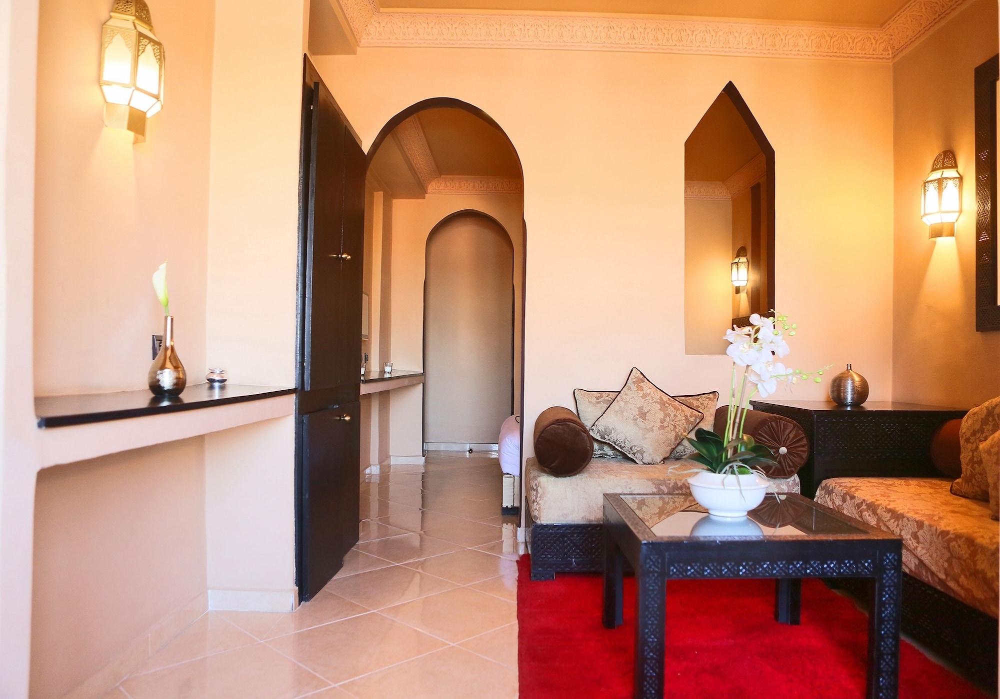 Hotel Fashion 3*