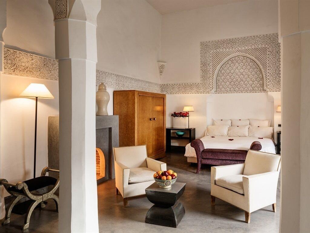 Gasthof Al Assala 4*