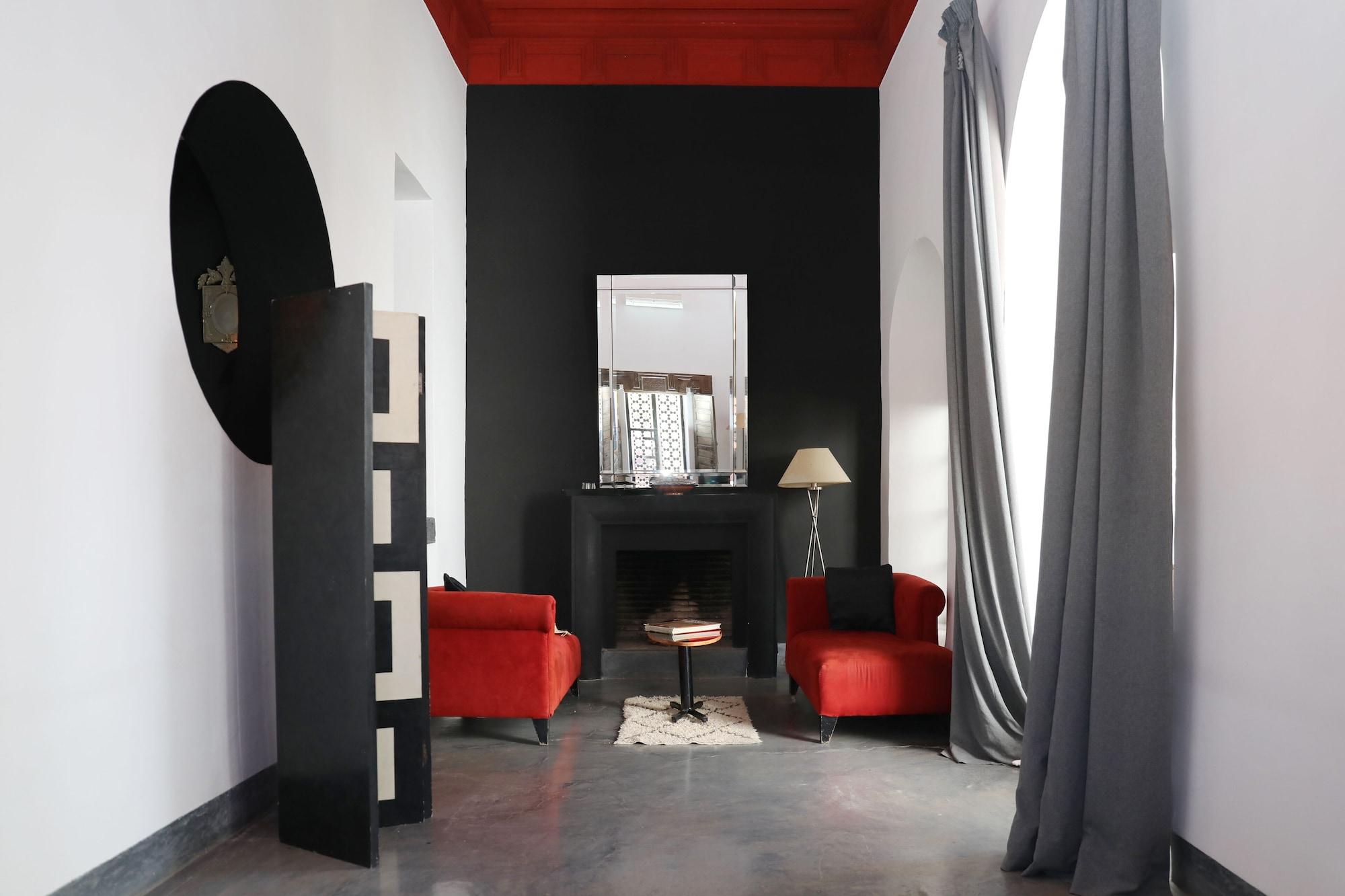 Gasthof Al Assala 4*