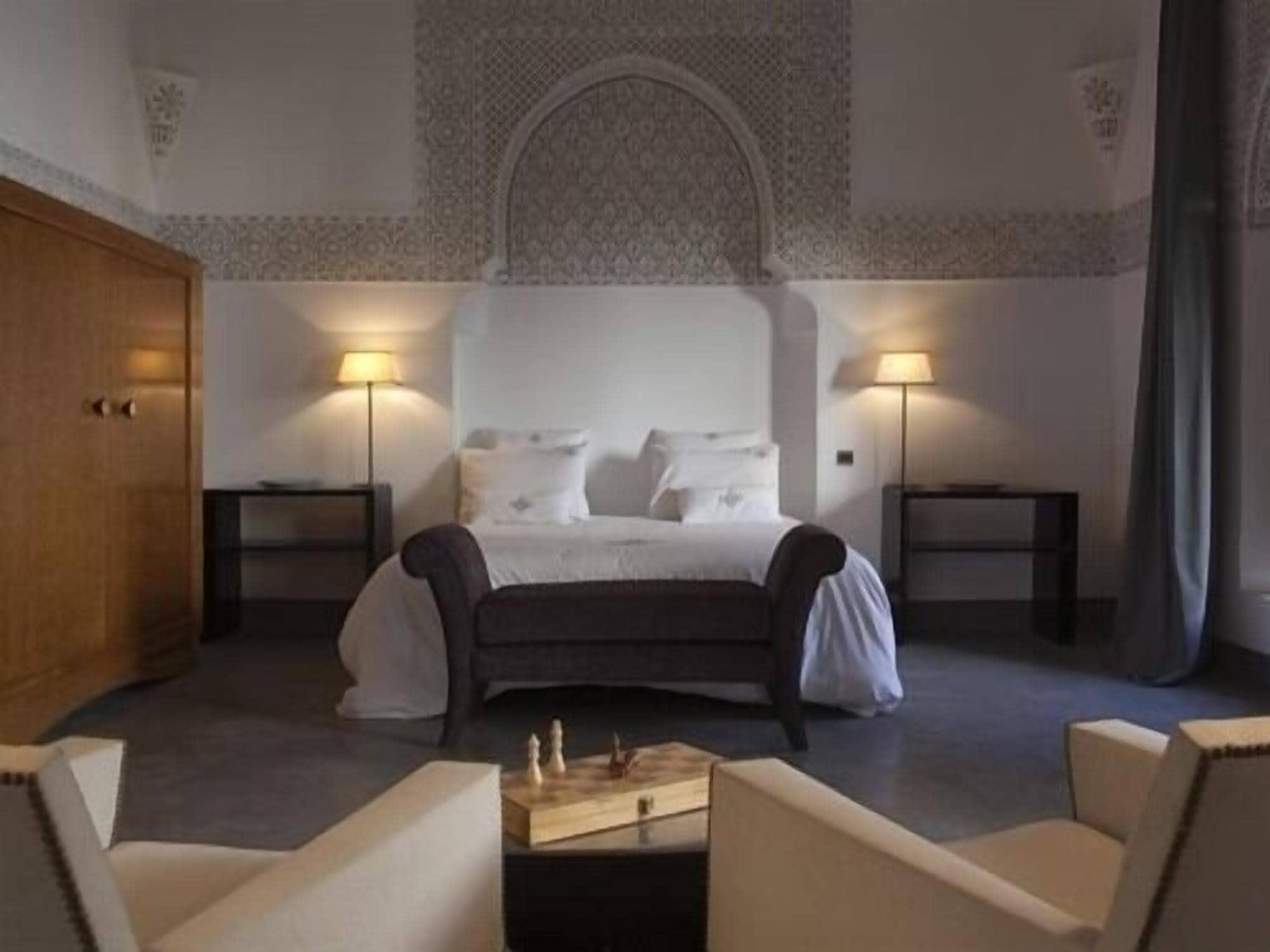 Al Assala Gasthof