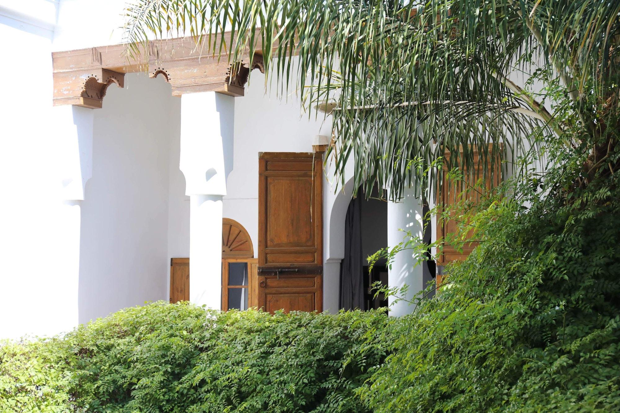 Gasthof Al Assala