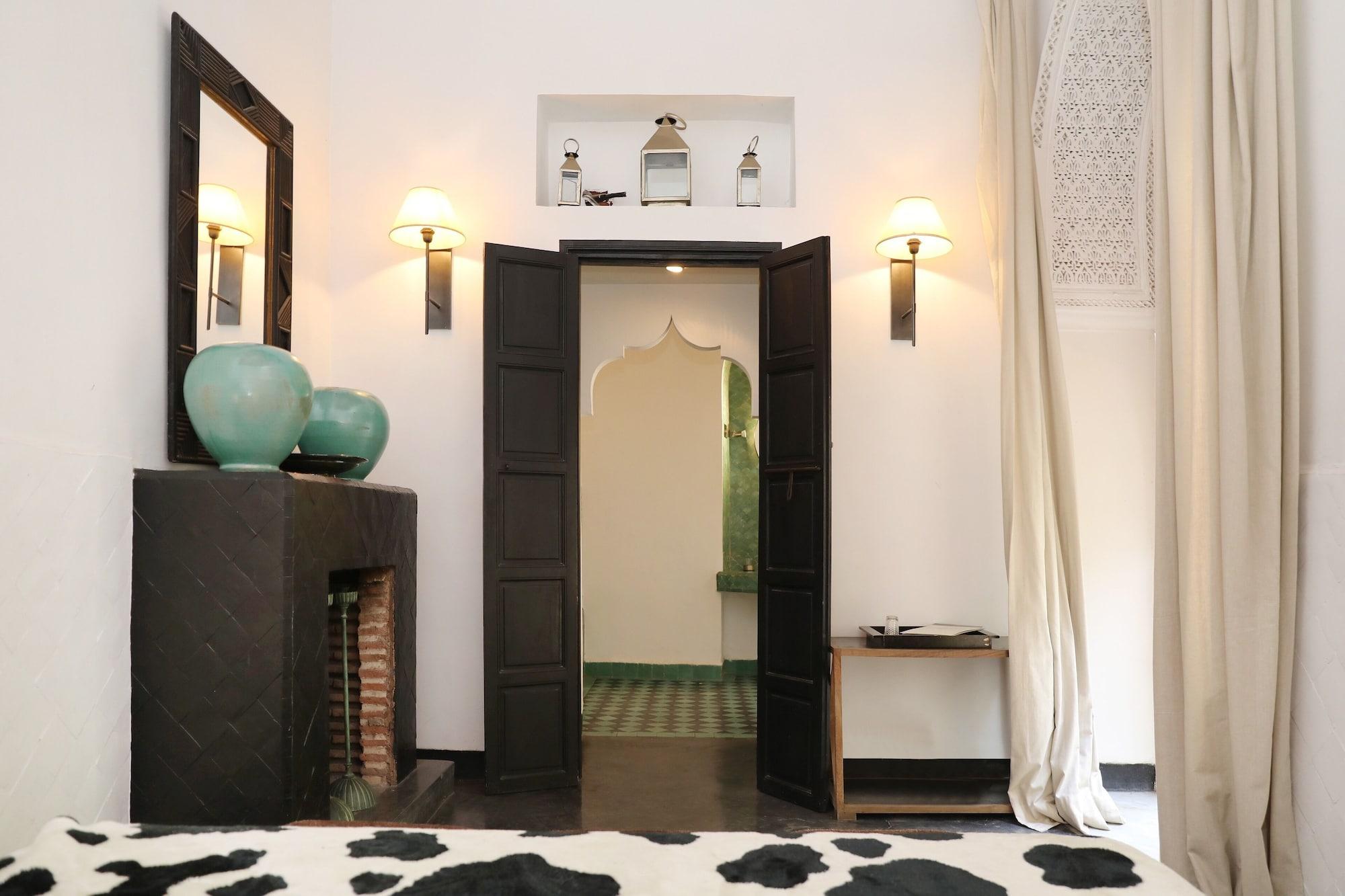 Al Assala Gasthof 4*