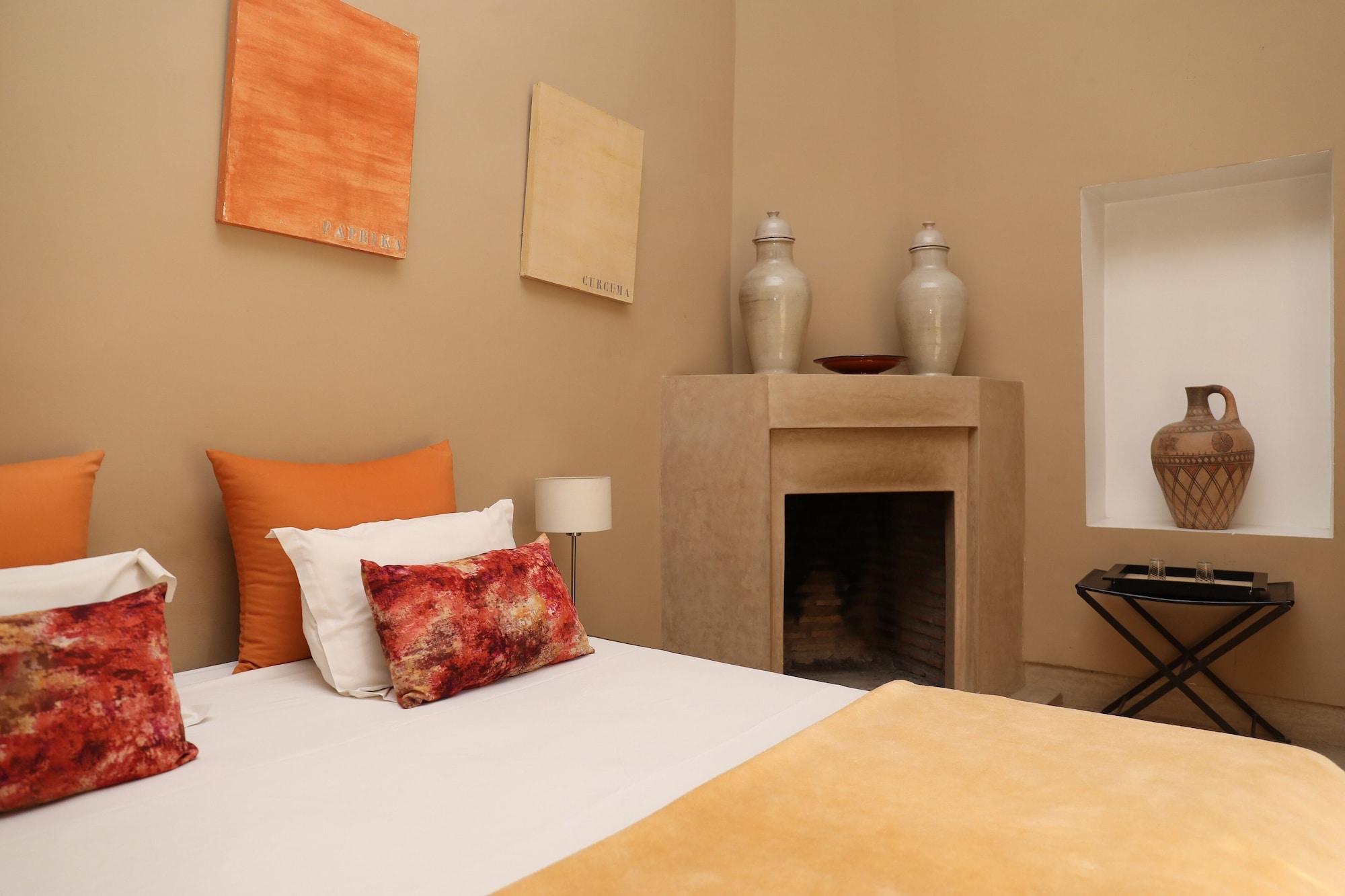 Al Assala Gasthof 4*