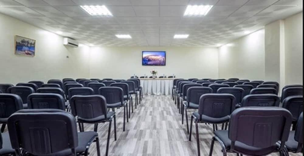 Hotel Ayoub&spa 4*