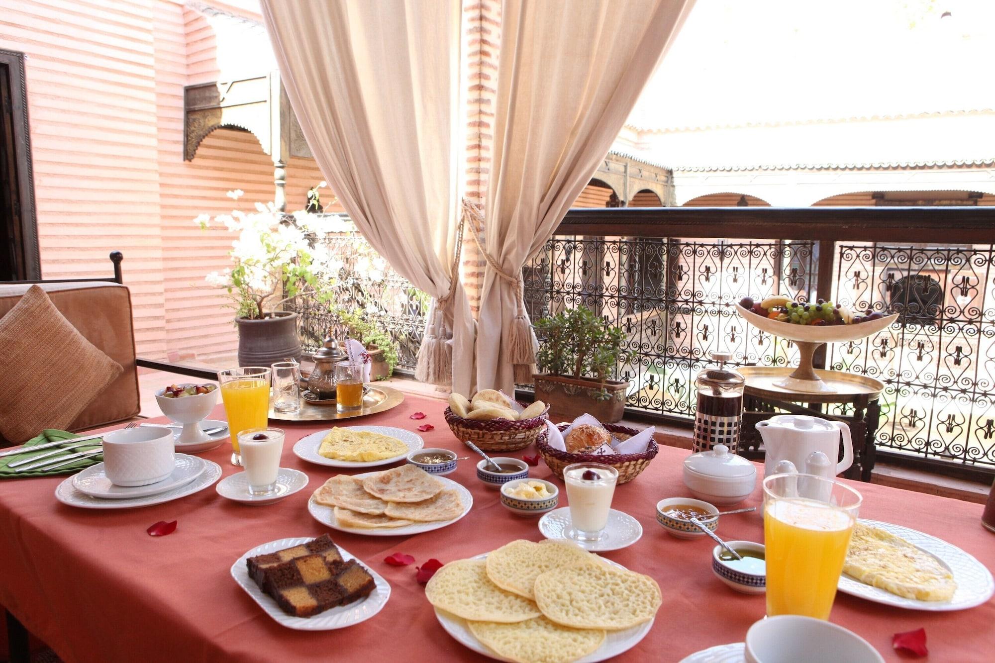 Riad Ilayka