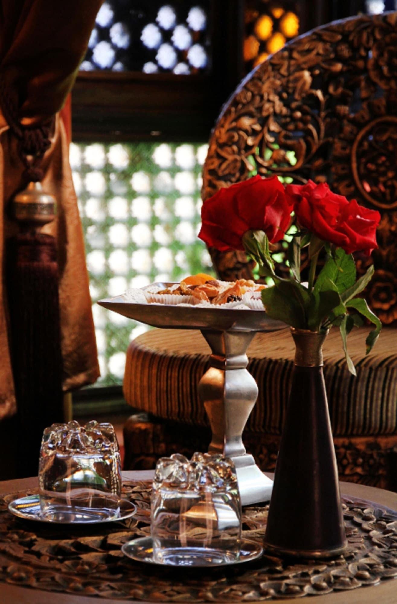 Riad Ilayka