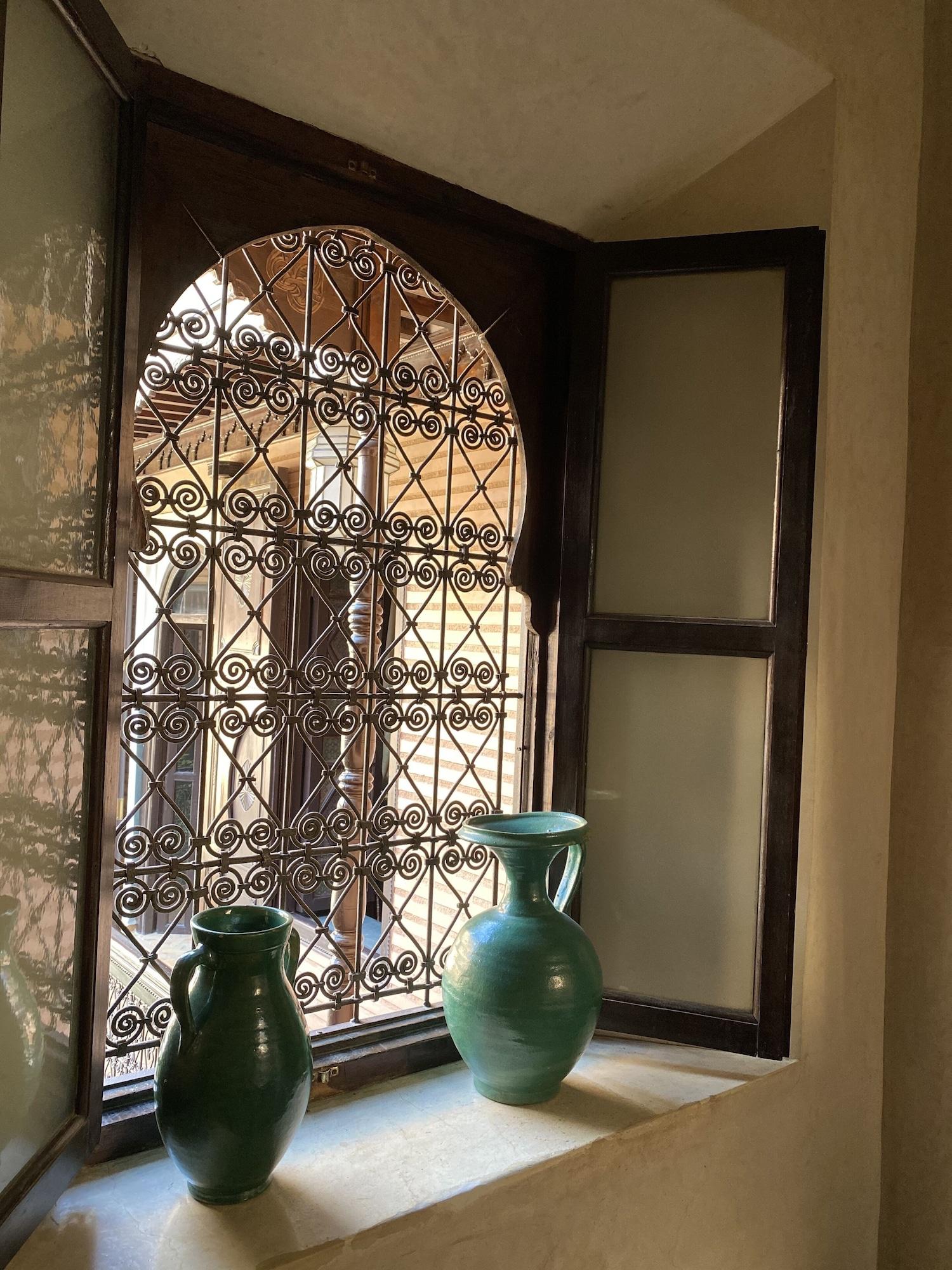 Riad Ilayka