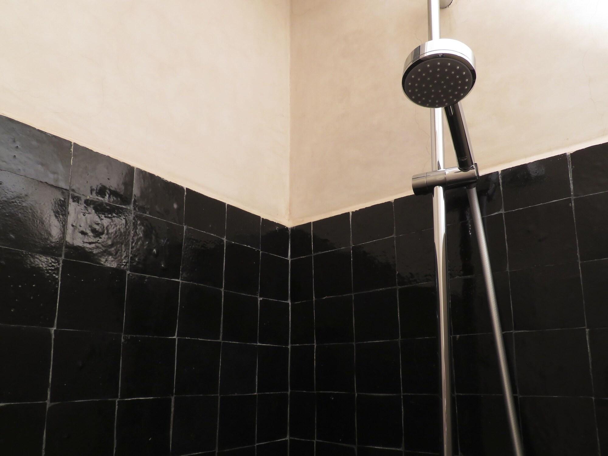 Riad Riad Safa 3*