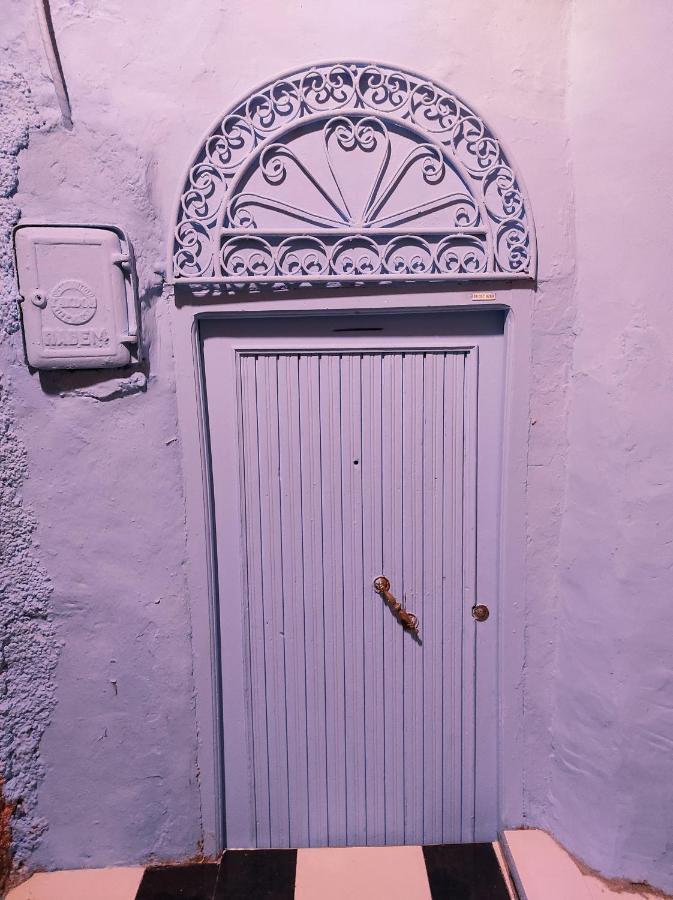 Dar Beldi * Marrakesch