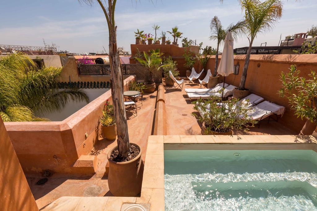 Ennafoura Guest house 4*