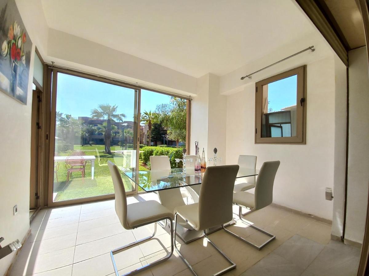 Appartamento Prestigia De Luxe