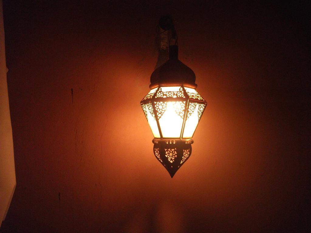 Riad Dar Othmane 3*