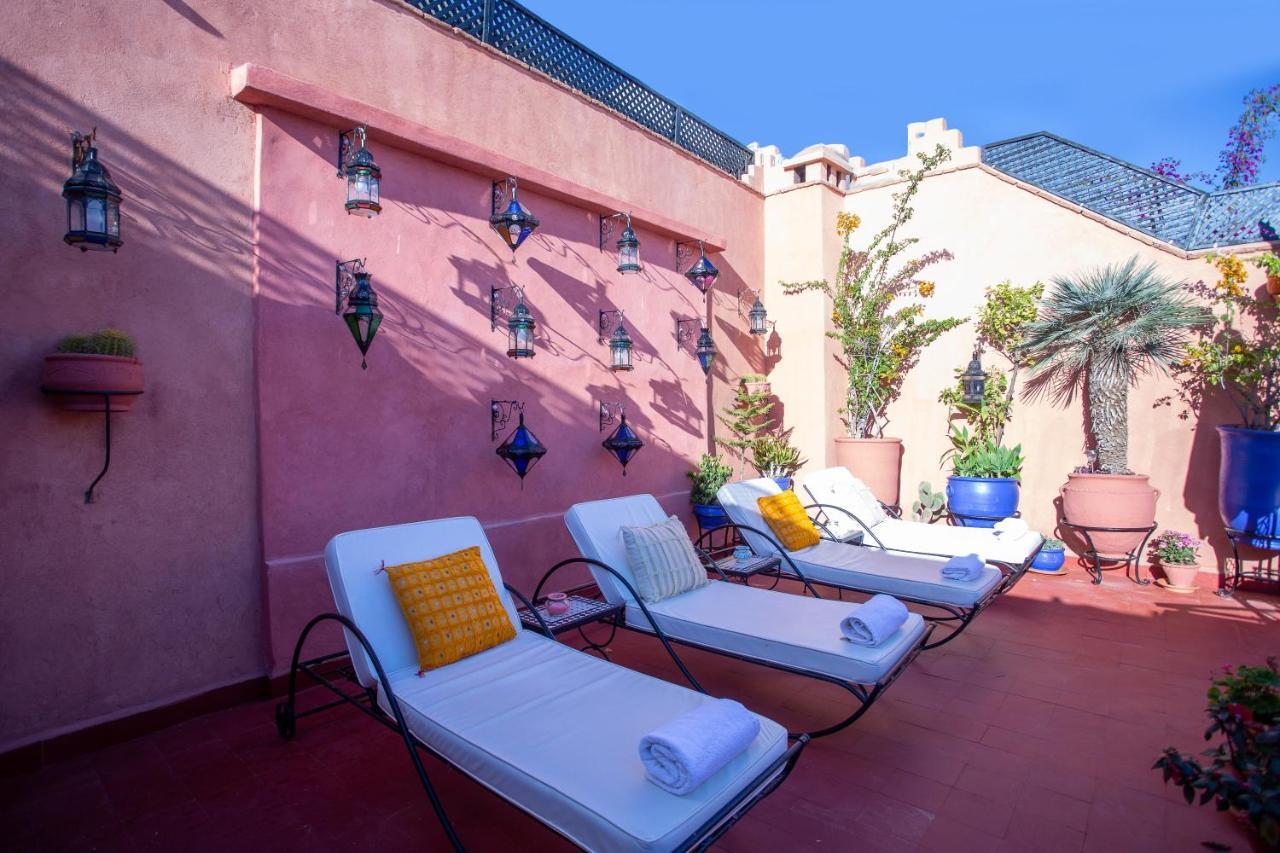Bed & Breakfast Christina 3*