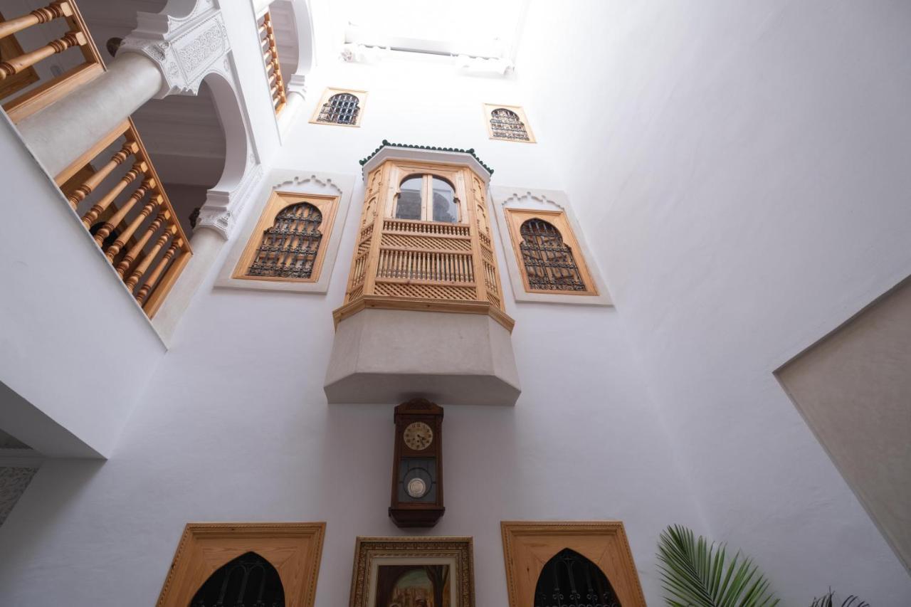 El Habib *
