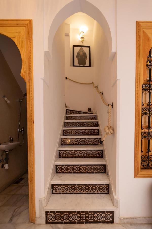 El Habib Guest house