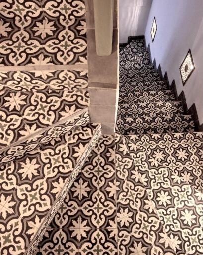Holiday home Madame A Marrakech