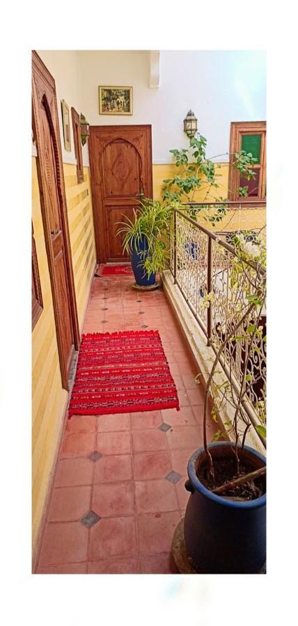 Aquarelle By Ge 3* Marrakesh