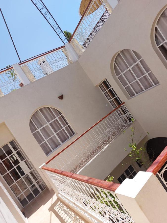Excellence 3* Marrakesch