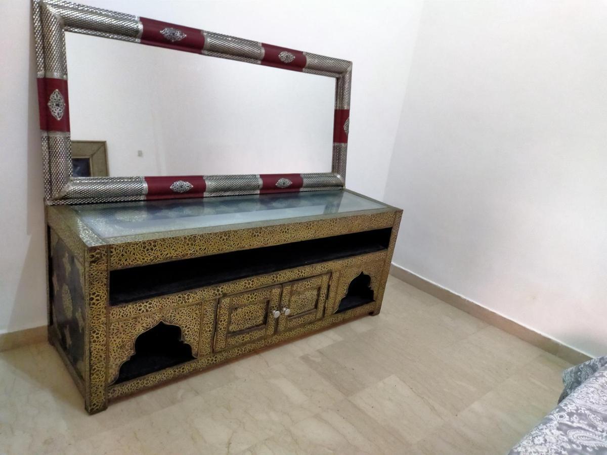 Ritaj Apartment Marrakesh
